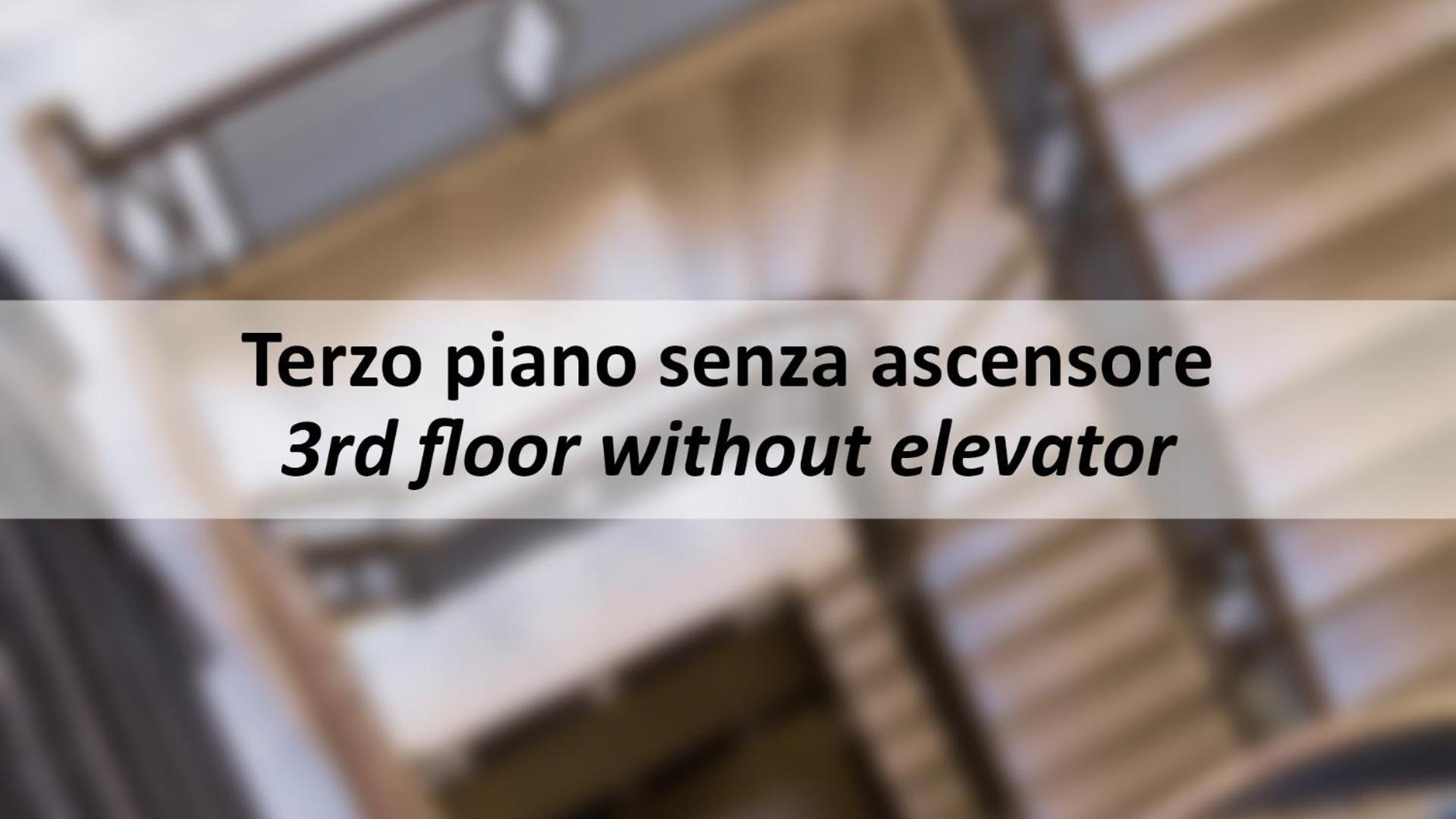 Velluti Apartment By Mamo Florence Ngoại thất bức ảnh